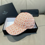 C-Cap