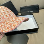 C-Cap