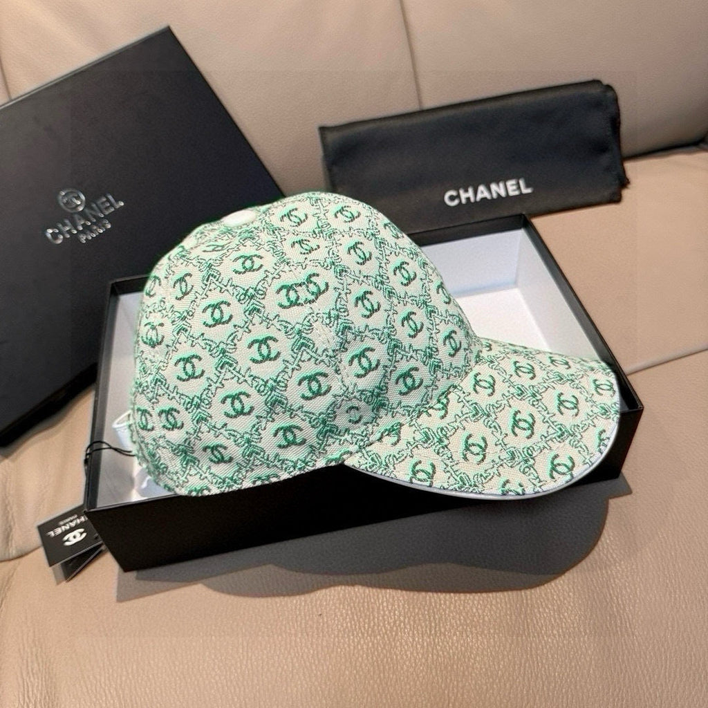 C-Cap