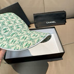 C-Cap