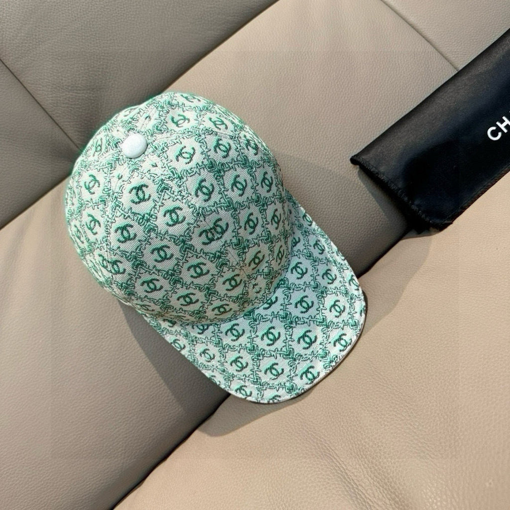 C-Cap