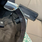C-Cap