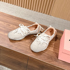 D-Sneakers