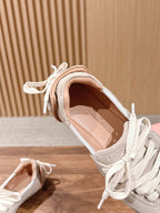 D-Sneakers