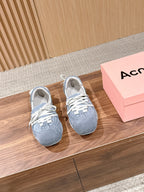 D-Sneakers