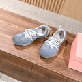 D-Sneakers