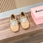D-Sneakers