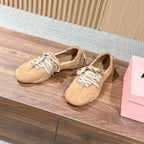 D-Sneakers