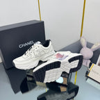 C-Sneakers