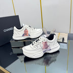 C-Sneakers