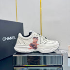 C-Sneakers