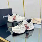 C-Sneakers