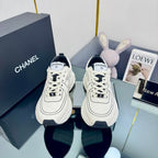 C-Sneakers
