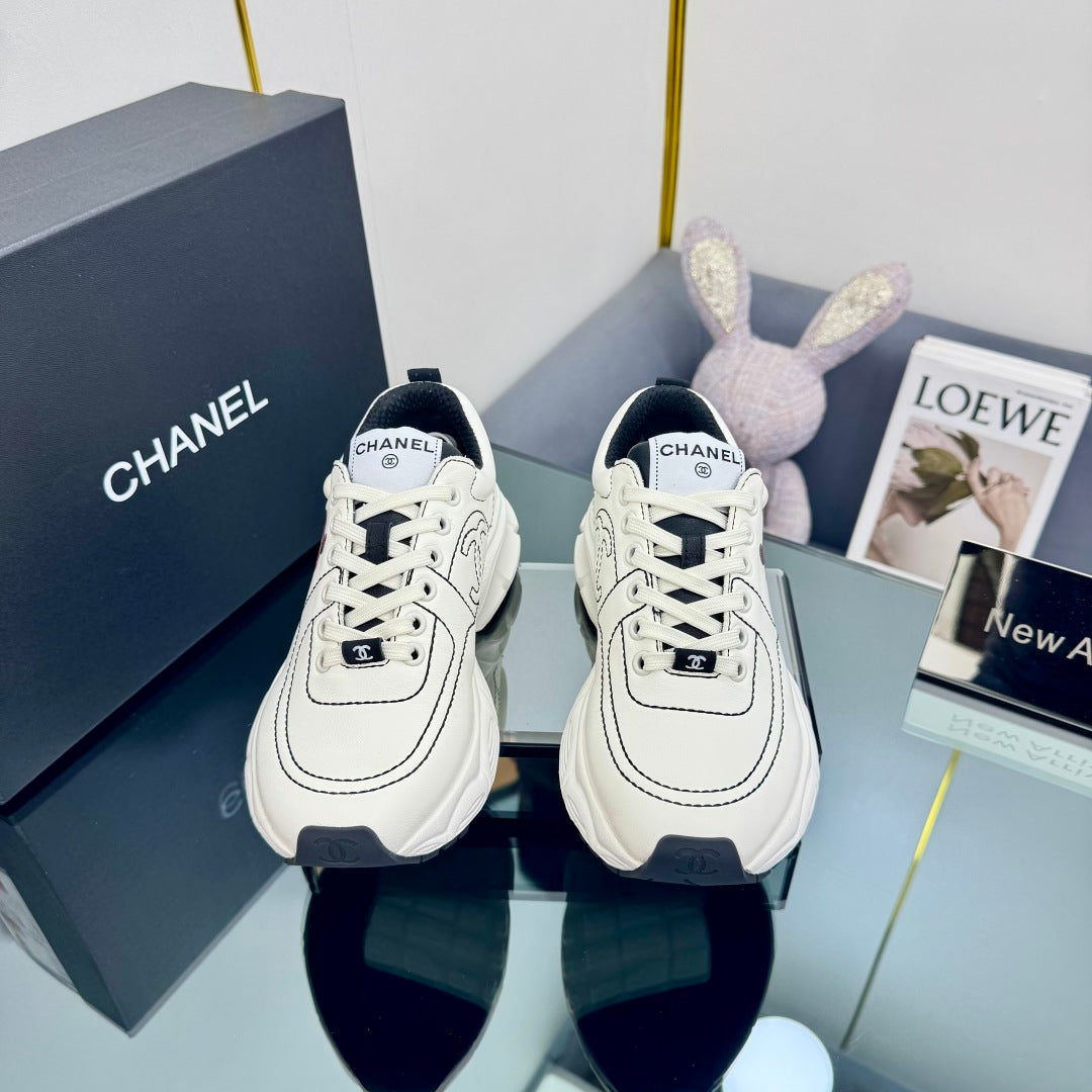 C-Sneakers