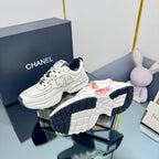 C-Sneakers