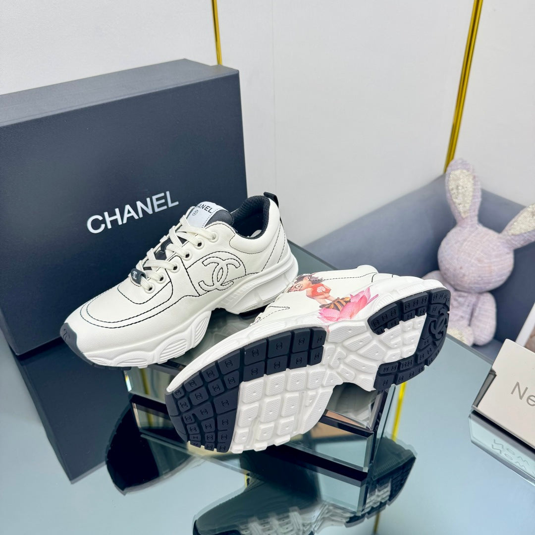 C-Sneakers
