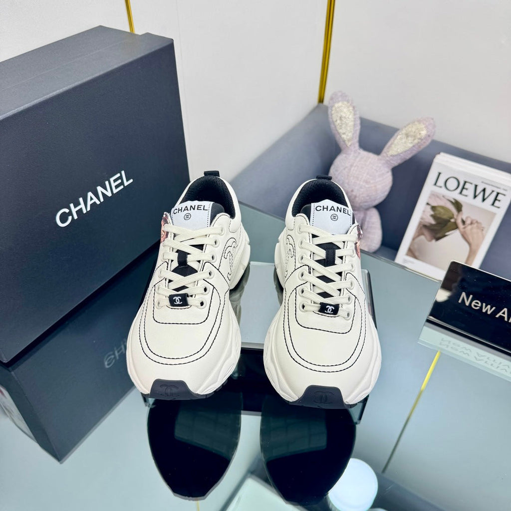 C-Sneakers