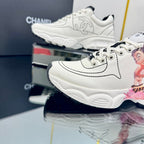 C-Sneakers