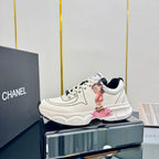 C-Sneakers