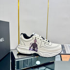 C-Sneakers