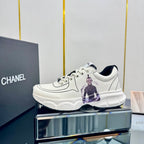 C-Sneakers