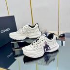 C-Sneakers