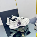 C-Sneakers