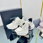 C-Sneakers