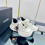 C-Sneakers