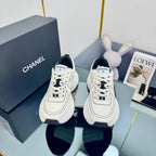 C-Sneakers