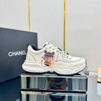 C-Sneakers