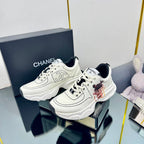 C-Sneakers