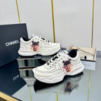 C-Sneakers