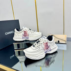 C-Sneakers