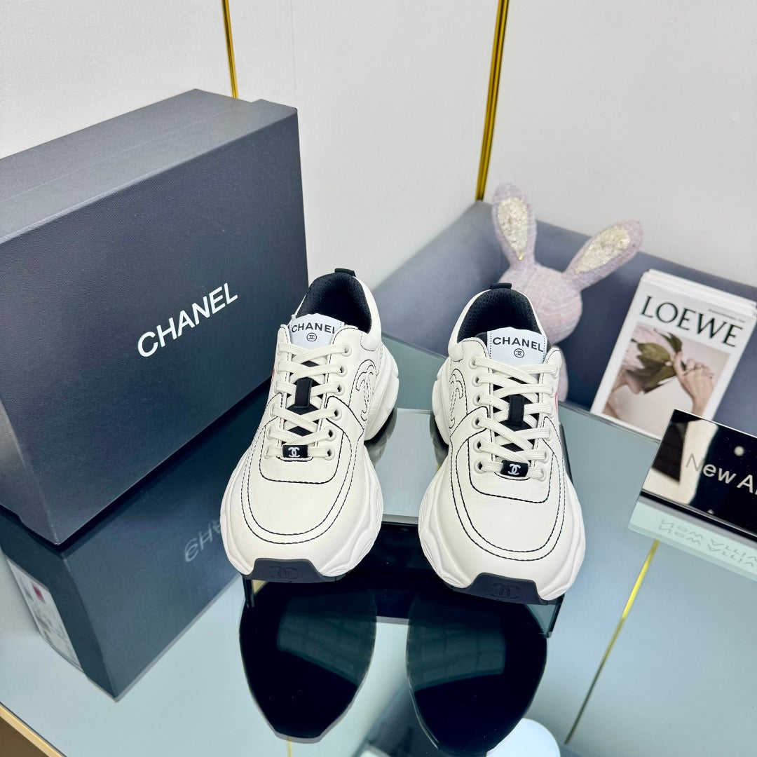 C-Sneakers