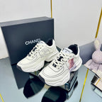 C-Sneakers