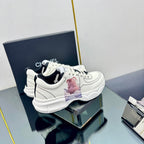 C-Sneakers