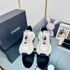 C-Sneakers