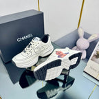 C-Sneakers