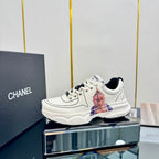 C-Sneakers