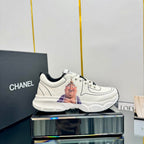 C-Sneakers