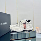 C-Sneakers