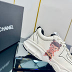 C-Sneakers
