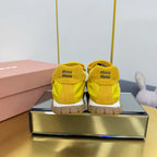 M-Sneakers