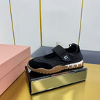 M-Sneakers