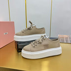 M-Sneakers