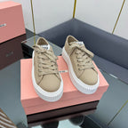 M-Sneakers