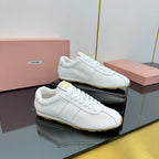 M-Sneakers