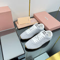 M-Sneakers