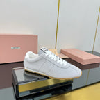M-Sneakers